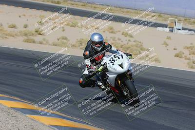 media/Apr-09-2023-SoCal Trackdays (Sun) [[333f347954]]/Turn 12 Inside (930am)/